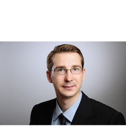 Dr. Thomas Schulze