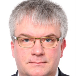 Jörg Martin