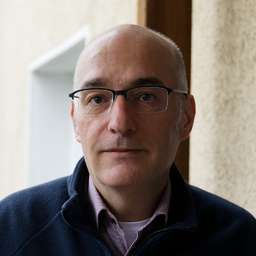 Thorsten Georg