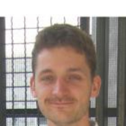 Dr. Bastian Westbrock