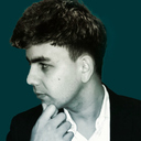 Hernan García Curbelo