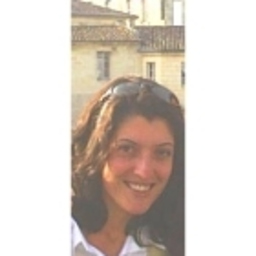 Duygu Durgun