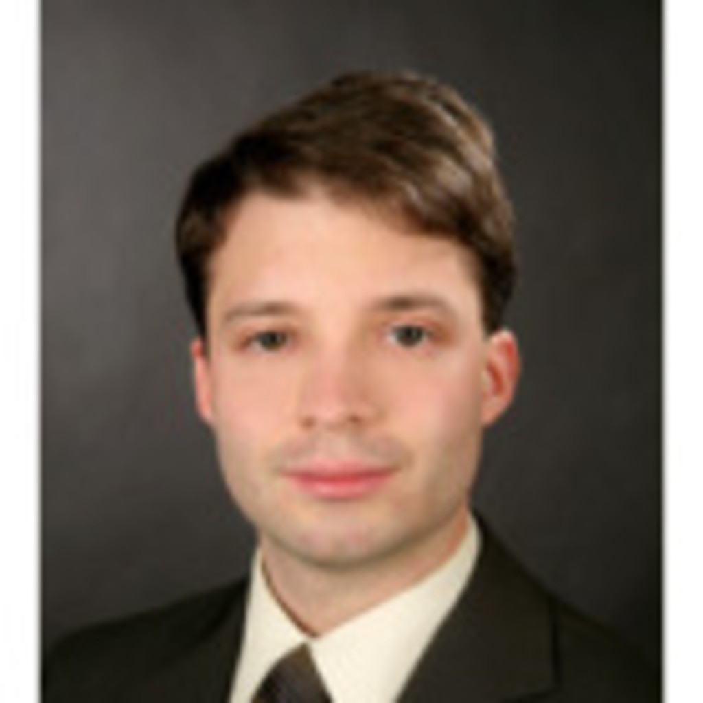 Dipl.-Ing. Mirko Herrmann - Planungsleiter - Drees & Sommer SE | XING