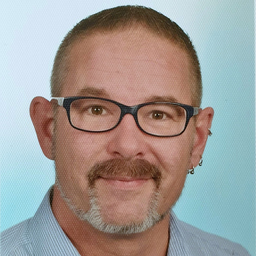 Jan Sahliger