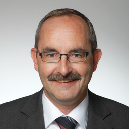 Eberhard Uetz