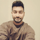 sanu mathew