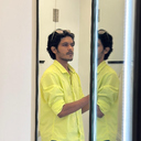 arshal rebera