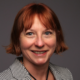 Frédérique Liaigre