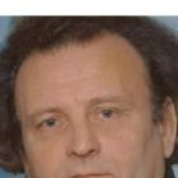 Georgi Papara