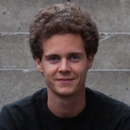 Lorenz Meck