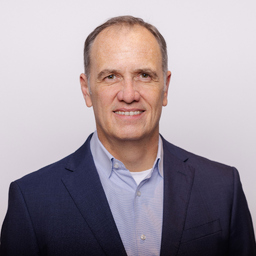Erik Reuschenbach