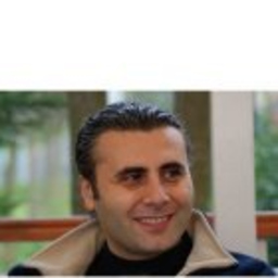 Hüseyin Demir