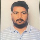 Prasad Homkar