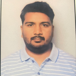 Prasad Homkar