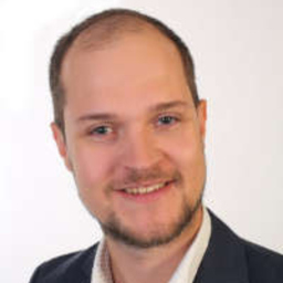 Klemens Kohlstrunk