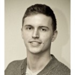 Florian Hertlein