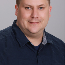 Heiko Hinkelmann