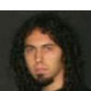 Alejandro Gonzalez Garcia