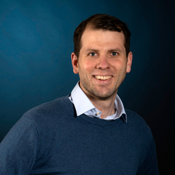 Stephan Beilfuß