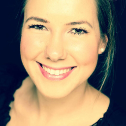 Karin Kleinekarhoff