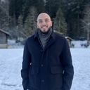 Ibraam Emad