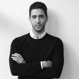 Omar Gamali