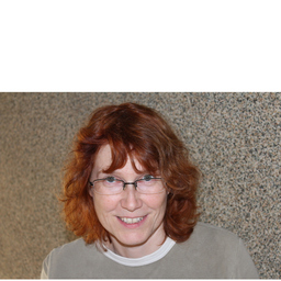 Anke Schellenberger