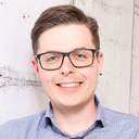 Sascha Knoblauch