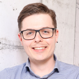 Sascha Knoblauch