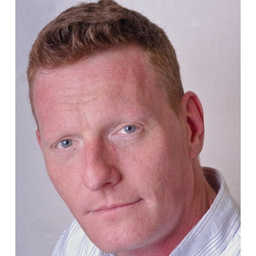 Mag. Will Helton