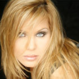 Aleksandra Kaczmarczyk's profile picture