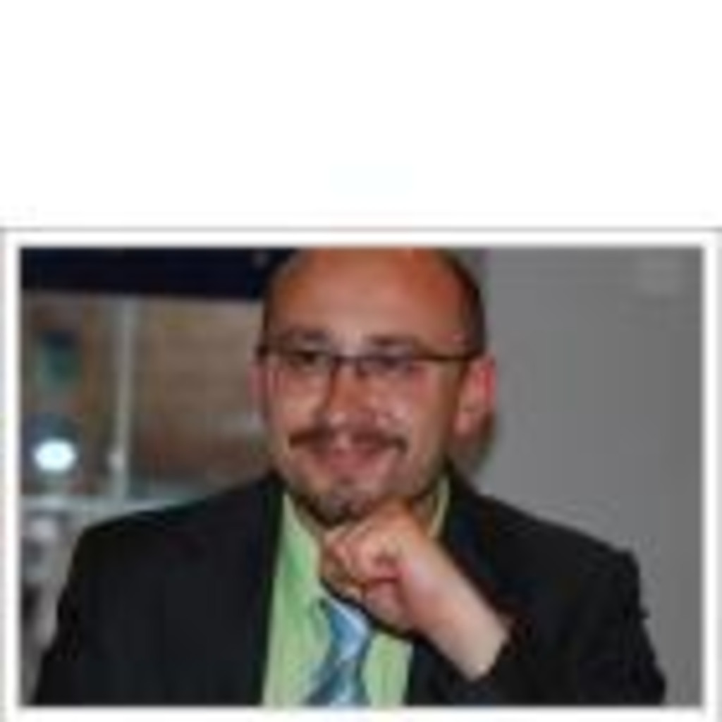 Artur Kot SQA Manager MOLEX sp. z o.o. XING