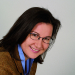 Jutta Hambrusch