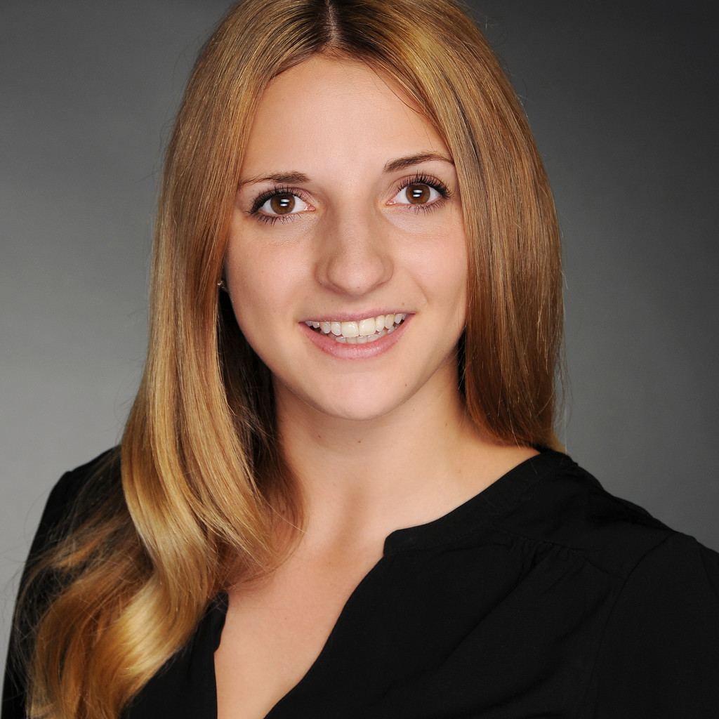 Frehse aus München in der Personensuche von Das Telefonbuch