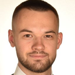 Christopher Witteler