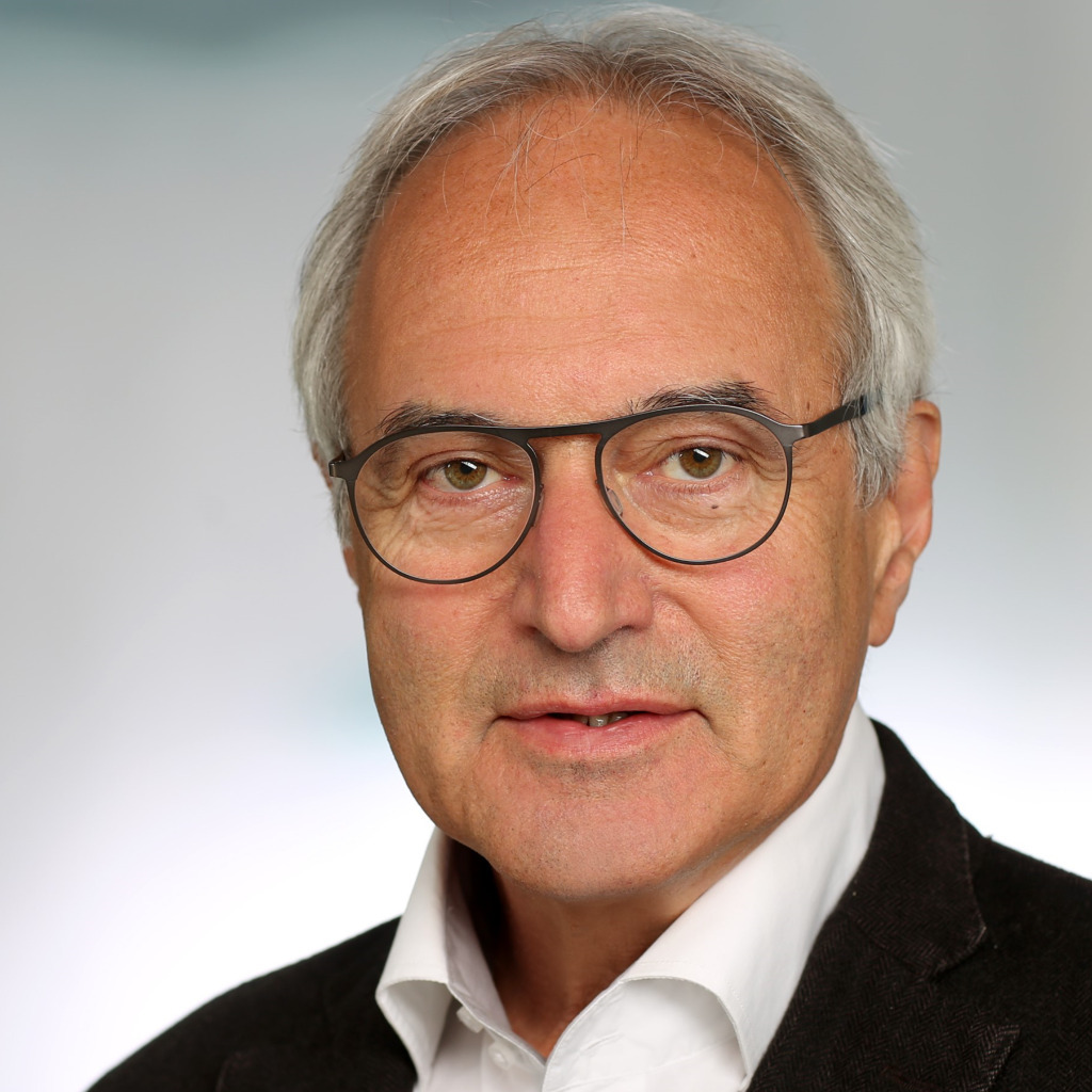 Werner Bauer in der Personensuche von Das Telefonbuch