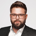Ben Hermann