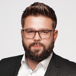 Ben Hermann's profile picture