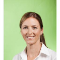 Dr. Stephanie Dolle