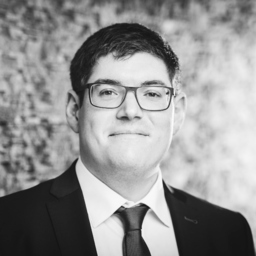 Philipp Gottfried