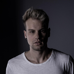 Martin Takàcs