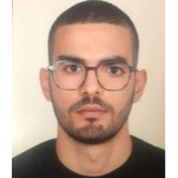 salim ferchichi