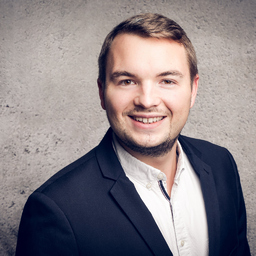 Maximilian Stranz