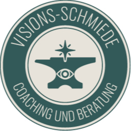 Maximilian Stranz