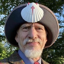 Karl Aldinger's profile picture