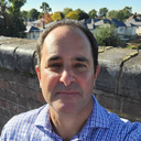 Dr. Thomas Bonasera