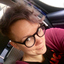 Social Media Profilbild Lucie Koch Leverkusen
