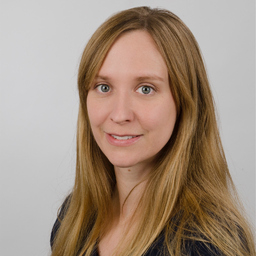 Jannika Franke