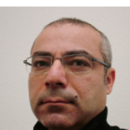 Yunus Ülger