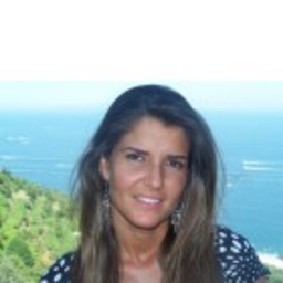 Monica Cannella